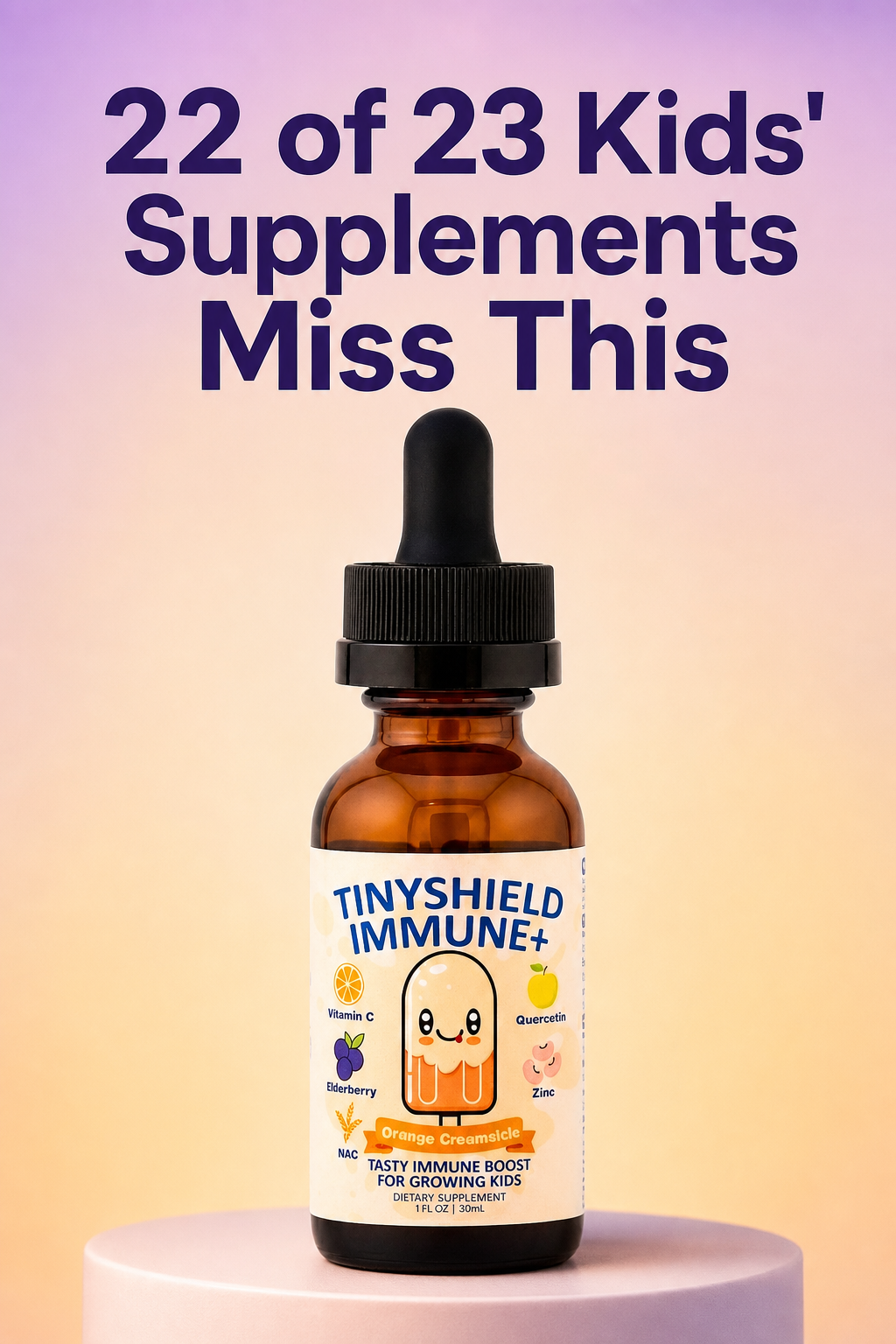 Hero Product